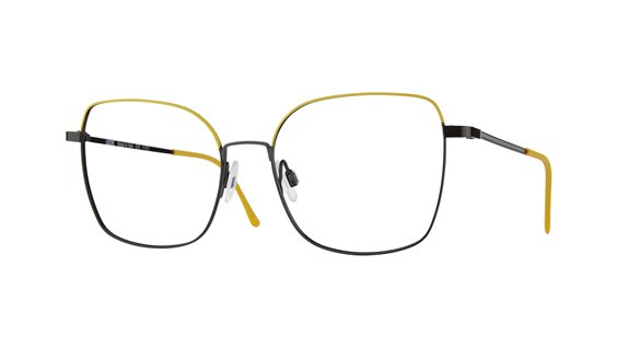 Montatura vista Look@me Donna 06420.51M451 - 06420.51M451